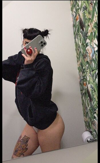 Leaked Valeria bossiski private photo viral onlyfans