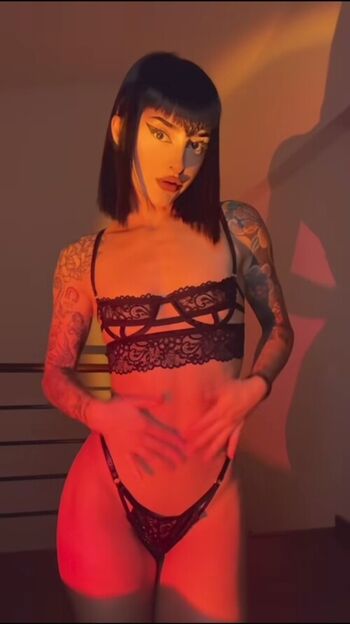 Leaked Valeria bossiski private photo viral onlyfans
