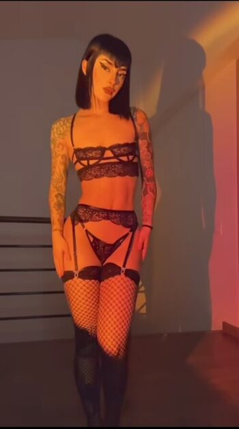 Leaked Valeria bossiski private photo viral onlyfans