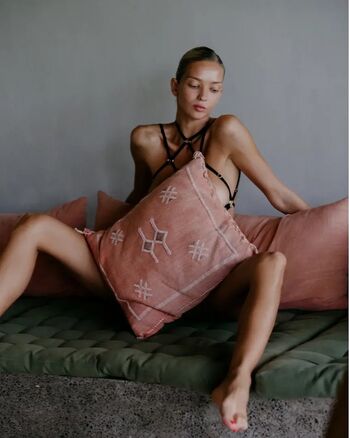 Leaked Valeria bulusheva page private photo viral onlyfans