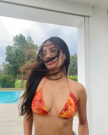 Valeria Emiliani