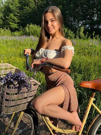 Leaked Valeria feral private photo viral onlyfans