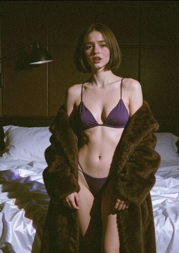 Leaked Valeria flores page private photo viral onlyfans