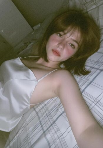 Leaked Valeria flores private photo viral onlyfans