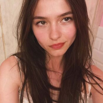 Leaked Valeria flores private photo viral onlyfans