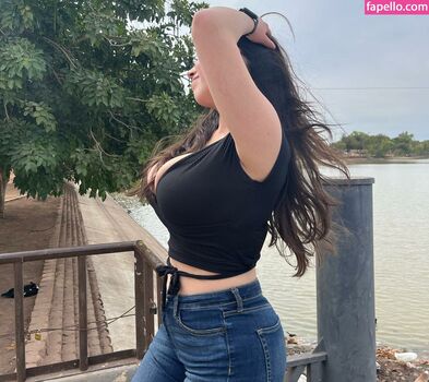 Leaked Valeria lapizco private photo viral onlyfans