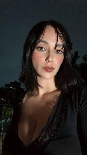 valeria.m.ar