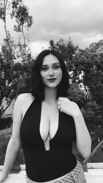 Leaked Valeria m ar private photo viral onlyfans
