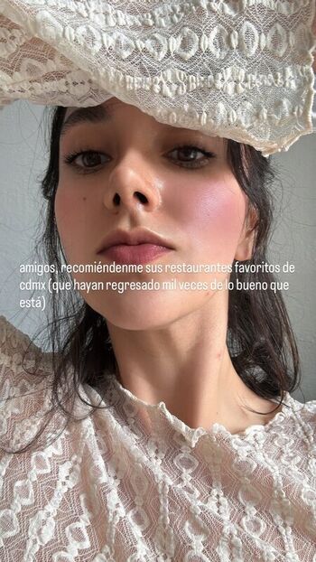 valeria.m.ar
