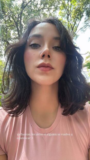 valeria.m.ar