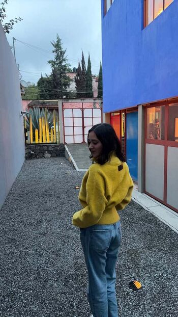 valeria.m.ar