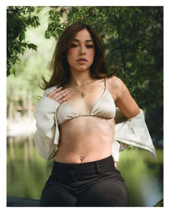 Valeria Madrigal