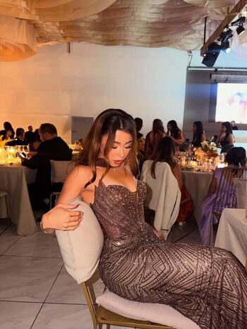 Valeria Madrigal