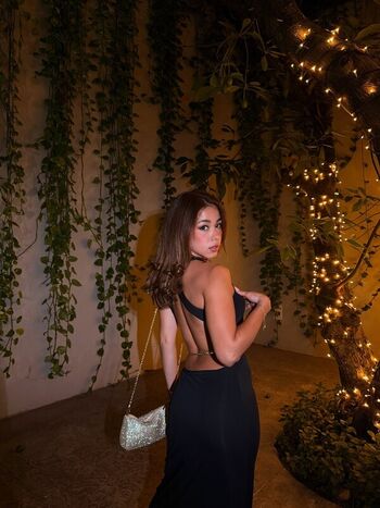 Valeria Madrigal