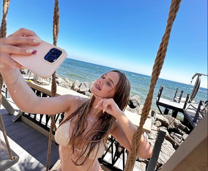 Leaked Valeria negurenko private photo viral onlyfans