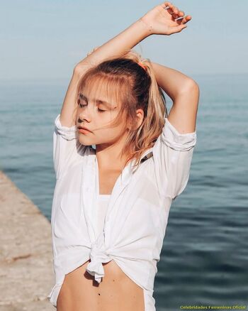 Leaked Valeria negurenko private photo viral onlyfans