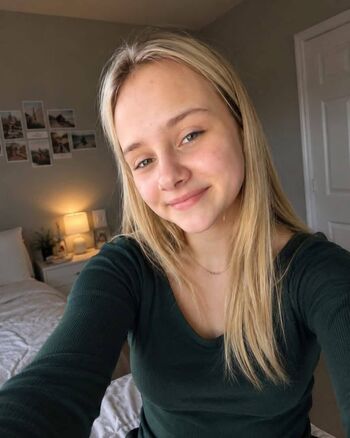 Leaked Valeria negurenko private photo viral onlyfans