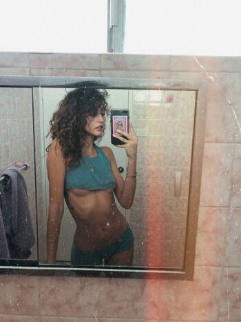 Leaked Valeria p private photo viral onlyfans