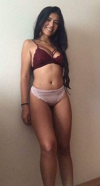 Valeria Perez