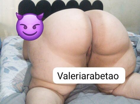 Leaked Valeria rabeta private photo viral onlyfans