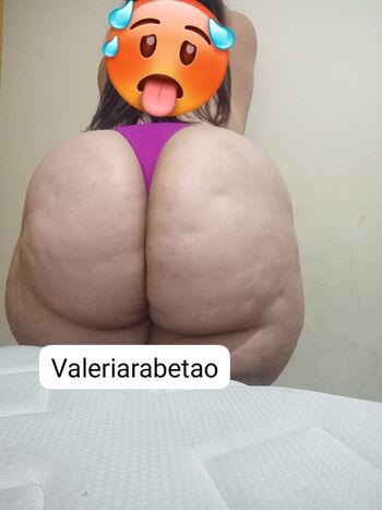 Leaked Valeria rabeta private photo viral onlyfans