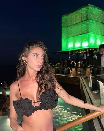 Leaked Valeria tiberti private photo viral onlyfans