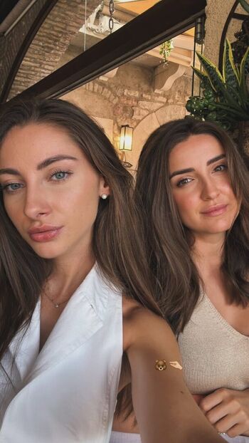 Valeria Tiberti