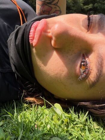 Leaked Valeria vidal private photo viral onlyfans