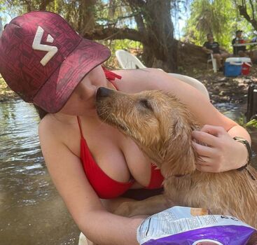 Leaked Valeria private photo viral onlyfans