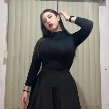 valeria