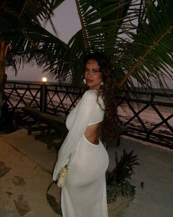 valeria
