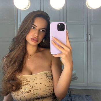 valeria
