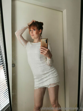 valeriaana_of