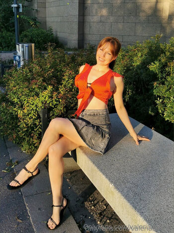 valeriaana_of