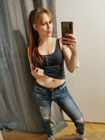 valeriaana_of