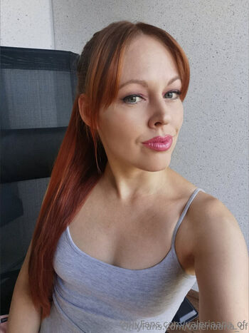 valeriaana_of