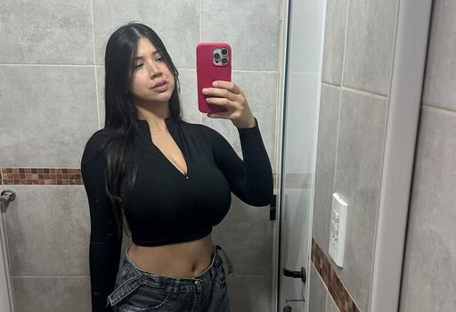 valeriacandiaok
