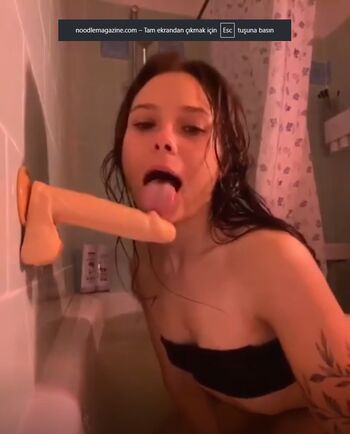 Valeriankaa