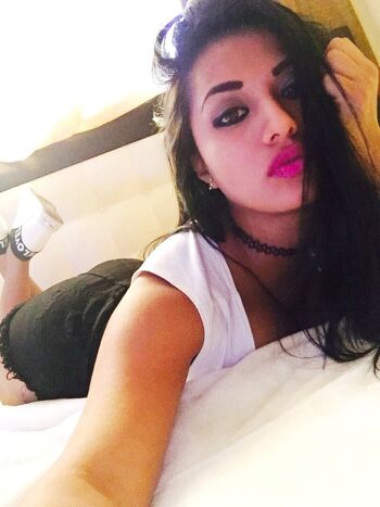 valeriarodriguezoficial