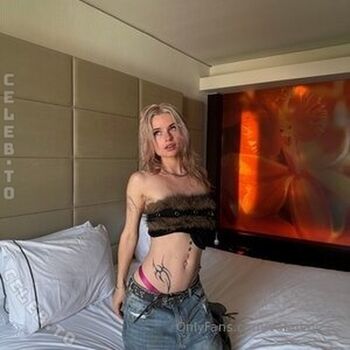 Leaked Valeriavee private photo viral onlyfans