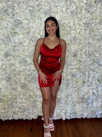 ValeriaYanez_
