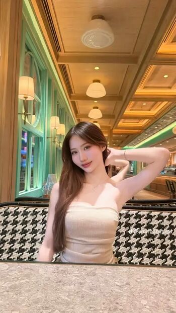 Leaked Valerie avril private photo viral onlyfans