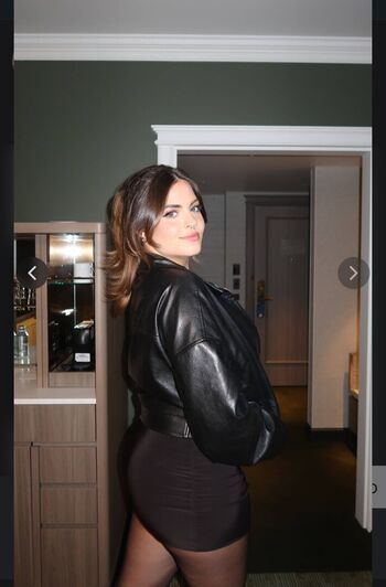 Leaked Valerie lepelch private photo viral onlyfans
