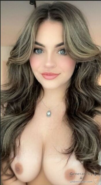 Leaked Valerie lepelch private photo viral onlyfans