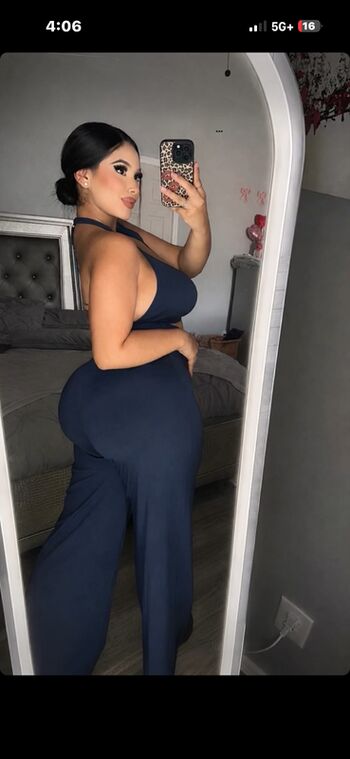 Valerie Moreno