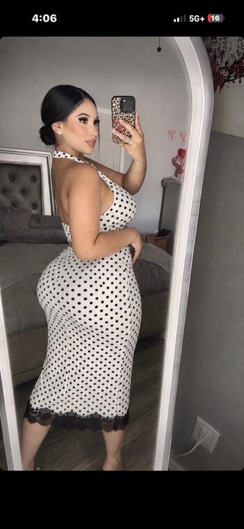 Valerie Moreno
