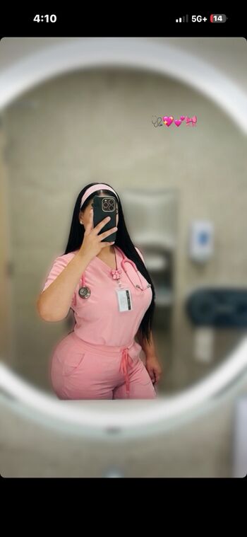 Leaked Valerie moreno private photo viral onlyfans