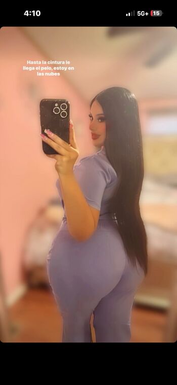 Valerie Moreno