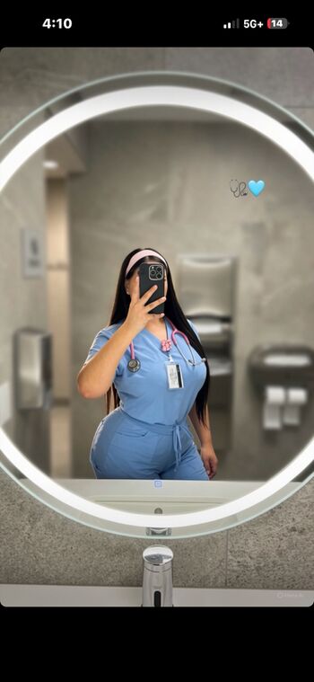 Leaked Valerie moreno private photo viral onlyfans