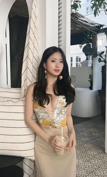 Leaked Valerie pola private photo viral onlyfans